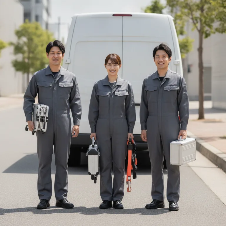葬儀社 神辺町八尋